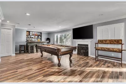 10161 Canyon Vista, Moreno Valley, CA 92557 - Photo 11