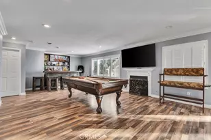 10161 Canyon Vista, Moreno Valley, CA 92557 - Photo 11