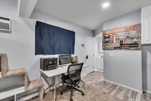 10161 Canyon Vista, Moreno Valley, CA 92557 - Photo 23