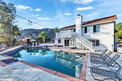 10161 Canyon Vista, Moreno Valley, CA 92557 - Photo 27