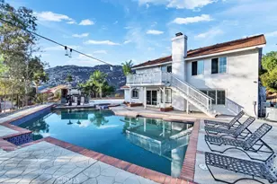 10161 Canyon Vista, Moreno Valley, CA 92557 - Photo 27