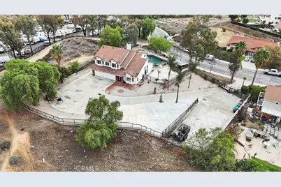 10161 Canyon Vista, Moreno Valley, CA 92557 - Photo 33