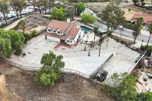 10161 Canyon Vista, Moreno Valley, CA 92557 - Photo 33