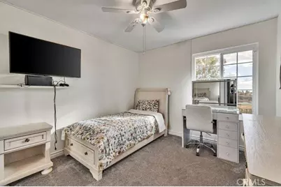 10161 Canyon Vista, Moreno Valley, CA 92557 - Photo 19