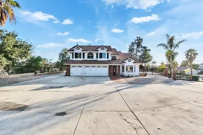 10161 Canyon Vista, Moreno Valley, CA 92557 - Photo 5