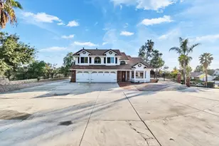 10161 Canyon Vista, Moreno Valley, CA 92557 - Photo 5