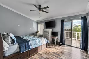 10161 Canyon Vista, Moreno Valley, CA 92557 - Photo 13