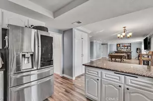 10161 Canyon Vista, Moreno Valley, CA 92557 - Photo 9