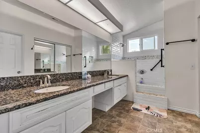 10161 Canyon Vista, Moreno Valley, CA 92557 - Photo 15