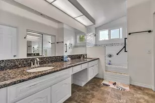 10161 Canyon Vista, Moreno Valley, CA 92557 - Photo 15