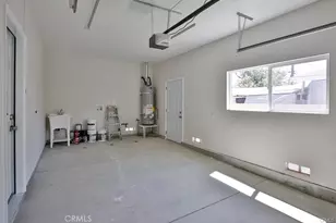 2302 W La Verne Ave, Santa Ana, CA 92704 - Photo 11