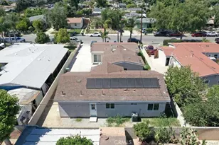 2302 W La Verne Ave, Santa Ana, CA 92704 - Photo 5