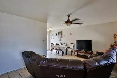 2302 W La Verne Avenue, Santa Ana, CA 92704 - Photo 13