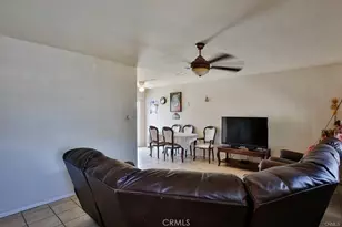 2302 W La Verne Ave, Santa Ana, CA 92704 - Photo 13