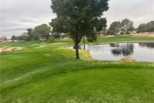 14988 Blue Grass, Helendale, CA 92342 - Photo 3