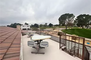 14988 Blue Grass, Helendale, CA 92342 - Photo 7