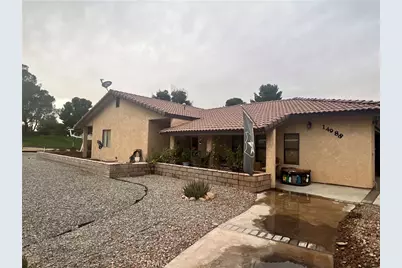 14988 Blue Grass, Helendale, CA 92342 - Photo 1