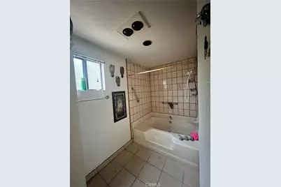 14988 Blue Grass, Helendale, CA 92342 - Photo 5