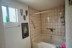 14988 Blue Grass, Helendale, CA 92342 - Photo 5