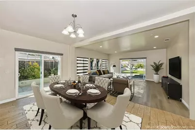 335 E Francis, La Habra, CA 90631 - Photo 9