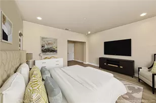 335 E Francis, La Habra, CA 90631 - Photo 13