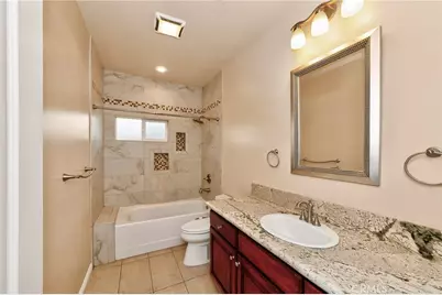 335 E Francis, La Habra, CA 90631 - Photo 19