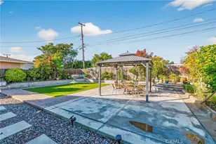 335 E Francis, La Habra, CA 90631 - Photo 21