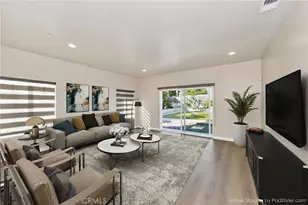 335 E Francis, La Habra, CA 90631 - Photo 11