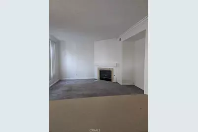 27410 Barcelona, Corona, CA 92883 - Photo 3