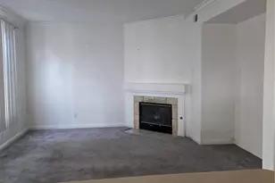 27410 Barcelona, Corona, CA 92883 - Photo 3