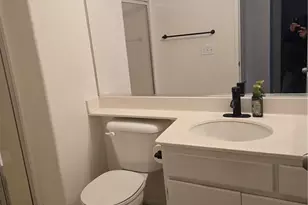 27410 Barcelona, Corona, CA 92883 - Photo 5