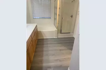 27410 Barcelona, Corona, CA 92883 - Photo 7