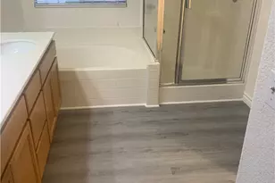 27410 Barcelona, Corona, CA 92883 - Photo 7