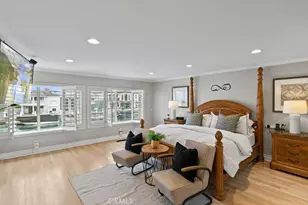 16712 Baruna, Huntington Beach, CA 92649 - Photo 21