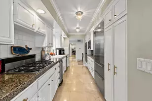 16712 Baruna, Huntington Beach, CA 92649 - Photo 25