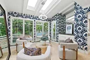 16712 Baruna, Huntington Beach, CA 92649 - Photo 13