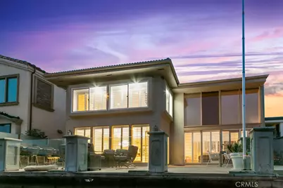 16712 Baruna, Huntington Beach, CA 92649 - Photo 39