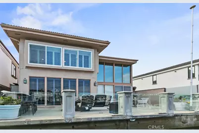 16712 Baruna, Huntington Beach, CA 92649 - Photo 31