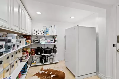 16712 Baruna, Huntington Beach, CA 92649 - Photo 27