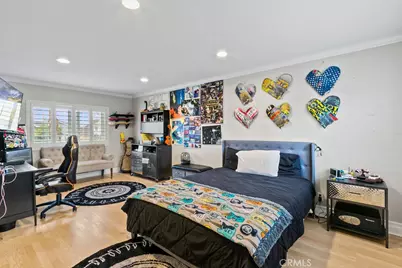 16712 Baruna, Huntington Beach, CA 92649 - Photo 17