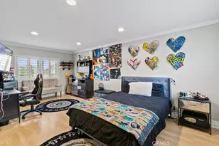 16712 Baruna, Huntington Beach, CA 92649 - Photo 17