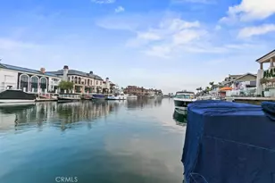 16712 Baruna, Huntington Beach, CA 92649 - Photo 35