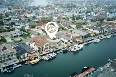 16712 Baruna, Huntington Beach, CA 92649 - Photo 43