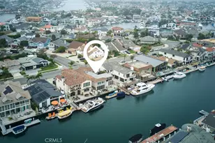 16712 Baruna, Huntington Beach, CA 92649 - Photo 43