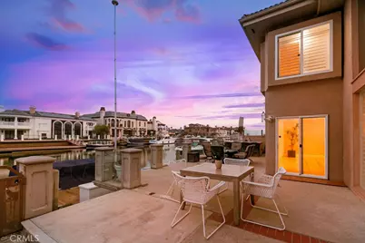 16712 Baruna, Huntington Beach, CA 92649 - Photo 3