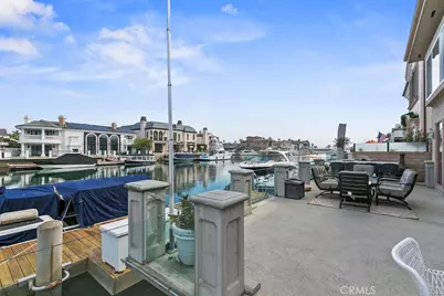 16712 Baruna, Huntington Beach, CA 92649 - Photo 29