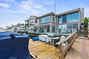 16712 Baruna, Huntington Beach, CA 92649 - Photo 33