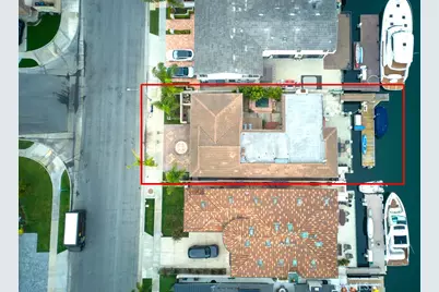 16712 Baruna, Huntington Beach, CA 92649 - Photo 41