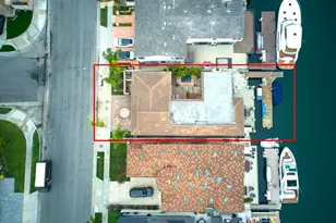 16712 Baruna, Huntington Beach, CA 92649 - Photo 41