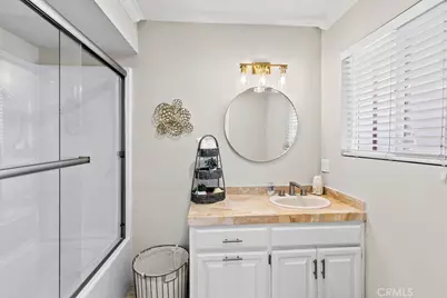 16712 Baruna, Huntington Beach, CA 92649 - Photo 15